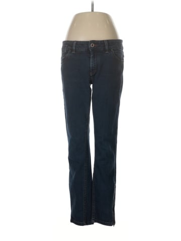 Marc O'Polo Jeans (view 1)