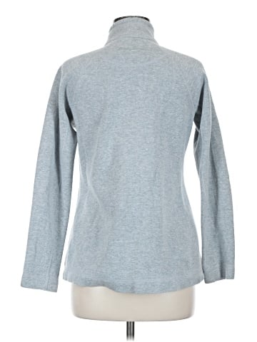 Tommy Bahama Fleece (view 2)