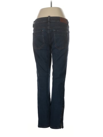 Marc O'Polo Jeans (view 2)