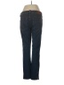 Marc O'Polo Chevron-herringbone Blue Jeans Size 29 waist (estimated) - photo 2
