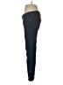 Marc O'Polo Chevron-herringbone Blue Jeans Size 29 waist (estimated) - photo 5