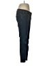 Marc O'Polo Chevron-herringbone Blue Jeans Size 29 waist (estimated) - photo 4