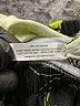 Leggings Depot 100% Polyester Graphic Black Leggings Size Sm - Med - photo 8