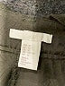 H&M Green Casual Pants Size 10 - photo 7