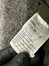 H&M Green Casual Pants Size 10 - photo 8