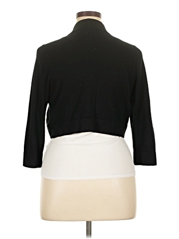Jessica Howard Cardigan (view 2)