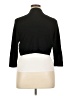 Jessica Howard Black Cardigan Size XL (petite) - photo 2