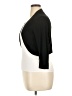 Jessica Howard Black Cardigan Size XL (petite) - photo 5