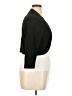 Jessica Howard Black Cardigan Size XL (petite) - photo 4