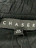 Chaser Black Silver Formal Skirt Size XS - photo 4