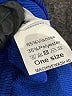 Assorted Brands Blue Casual Pants One size - photo 4