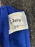 Assorted Brands Blue Casual Pants One size - photo 5