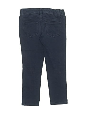 French Toast Casual Pants (view 2)