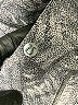 Lululemon Athletica Graphic Gray Active Pants Size 6 - photo 4
