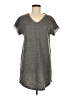 Antistar Gray Casual Dress Size M - photo 1