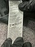 Eddie Bauer Gray Turtleneck Sweater Size XS - photo 8