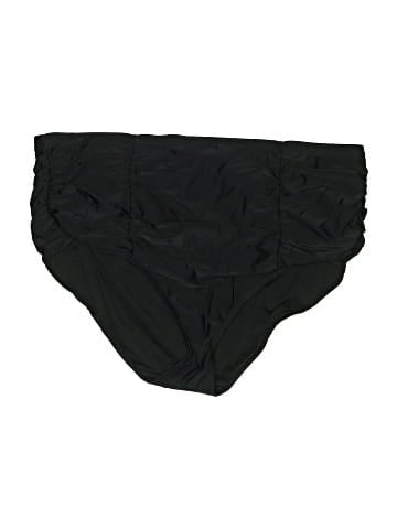 Allure Swimsuit Bottoms (view 1)
