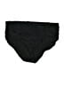 Allure Black Swimsuit Bottoms Size 22 - photo 1
