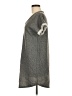 Antistar Gray Casual Dress Size M - photo 5