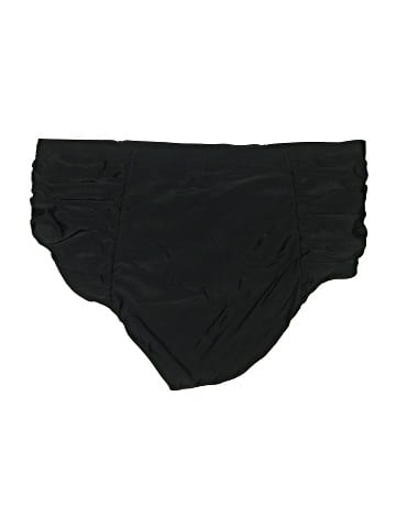 Allure Swimsuit Bottoms (view 2)