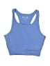 WILO Blue Sports Bra Size XS - photo 1