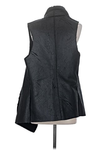 ISAAC Tuxedo Vest (view 2)