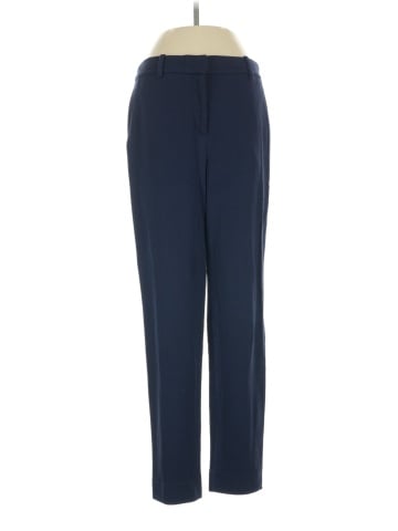 Theory Dress Pants (view 1)