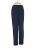 Theory Blue Dress Pants Size 4 - photo 1