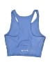 WILO Blue Sports Bra Size XS - photo 2