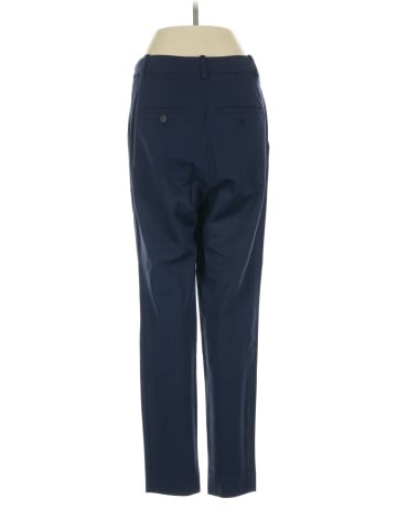 Theory Dress Pants (view 2)