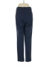 Theory Blue Dress Pants Size 4 - photo 2