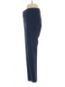 Theory Blue Dress Pants Size 4 - photo 5