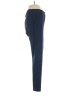 Theory Blue Dress Pants Size 4 - photo 4