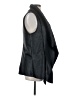 ISAAC 100% Polyester Black Tuxedo Vest Size M - photo 4