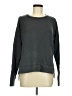 Mossimo Supply Co. Gray Sweatshirt Size M - photo 1