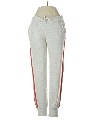 Monrow Sweatpants (view 1)