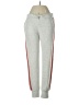 Monrow Gray Sweatpants Size XS - photo 1