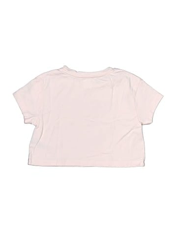 MICHAEL Michael Kors Short Sleeve T-Shirt (view 2)