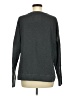 Mossimo Supply Co. Gray Sweatshirt Size M - photo 2