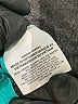 Nike 100% Polyester Teal Active Tank Size M - photo 8