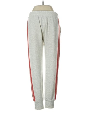 Monrow Sweatpants (view 2)
