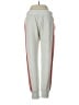 Monrow Gray Sweatpants Size XS - photo 2