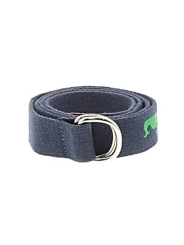 Eliza B. Belt (view 1)