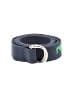 Eliza B. Blue Belt Size L (youth) - photo 1