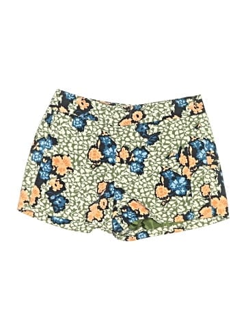 Mixxo Shorts (view 1)