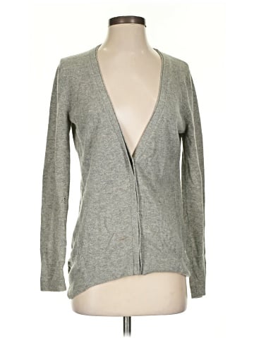 Comptoir des Cotonniers Cardigan (view 1)