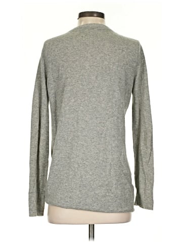 Comptoir des Cotonniers Cardigan (view 2)