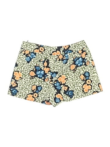 Mixxo Shorts (view 2)