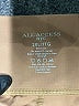 All Access Brown Active Pants Size 2X - photo 3