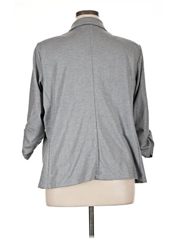 Style&Co Blazer (view 2)